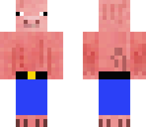 mrrhhsome