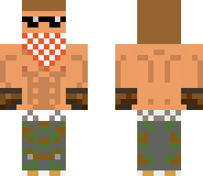 rambo2