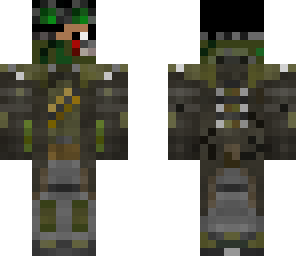ncr ranger goggles and comm unit