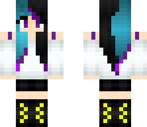 gothic