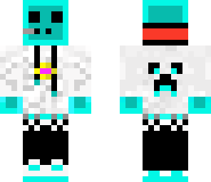 yuvaltw12_10