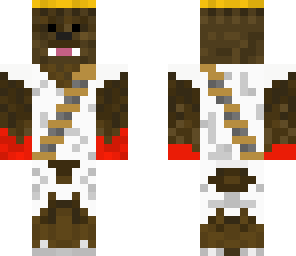 bacca