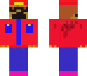 marioczubek