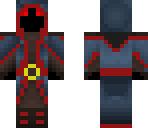 mage sandemand