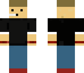 skin2
