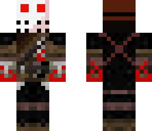 killer