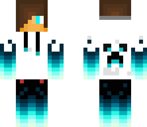 for my bro