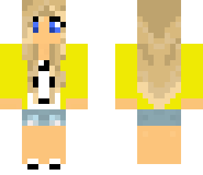 sophia