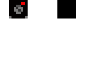camera droid