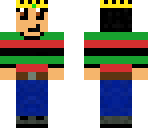 dusdavid