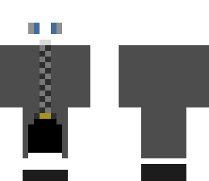 matrix