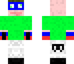 nerd