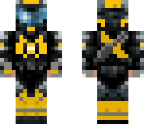 odst private