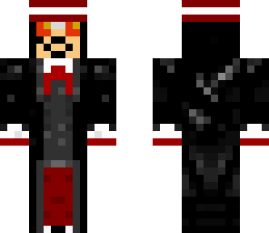 alucard