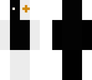 aquanox