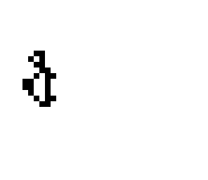 mineturtle