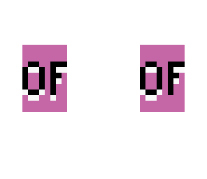 bajancanadian's cape