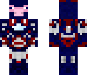 pig patriot