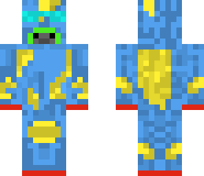 nyan cow 2