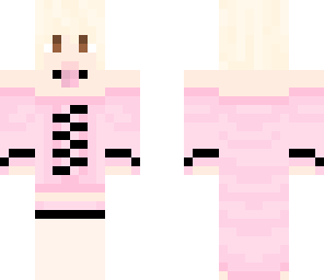 chobits style kibum