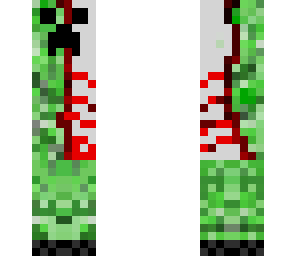 the real dead