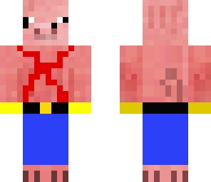 hh