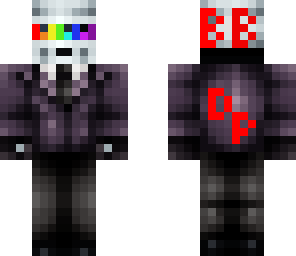 bodd punk