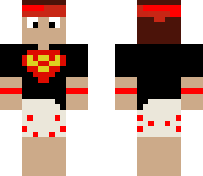 thebriancraft