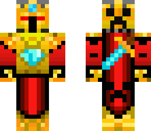 for my bro 2