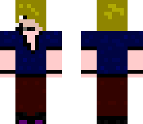 a guy
