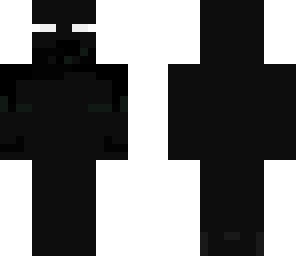 black eye