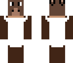 bottom