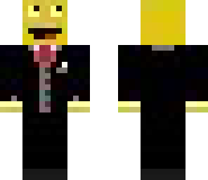 thesmilercrafter