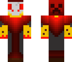 hjalle