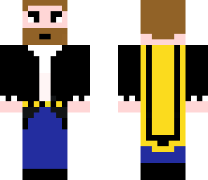 charlieboy10