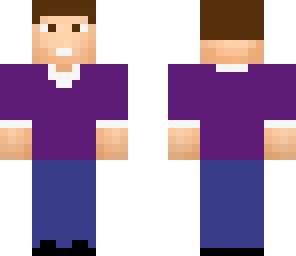 bryan