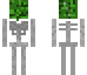 hhh