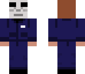 michaelmyers