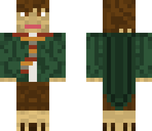 pippin