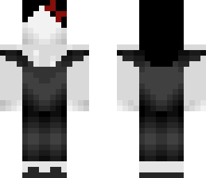 slenderwoman