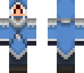artic survivor