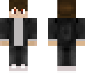 awsome-skin-for-good-looking-people