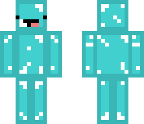 diamond derp