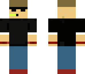 skin3