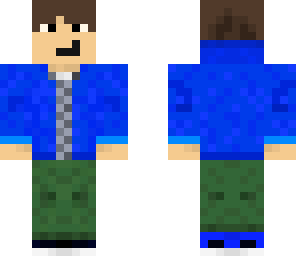 kexxlp 2
