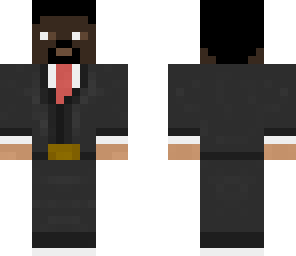 mib will smith