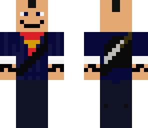 logan