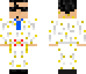 elvis