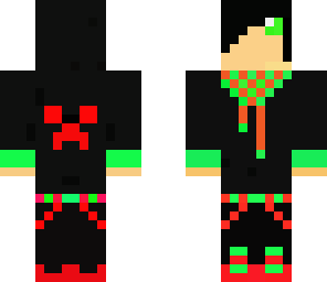 xxjuniorlsaxx