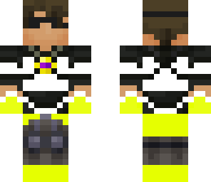 robbietee